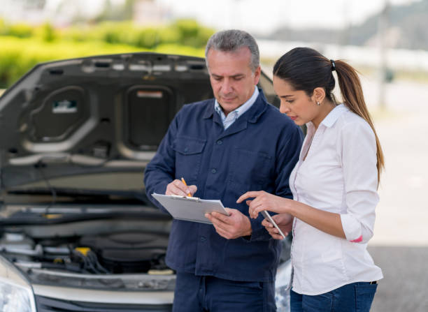 Low-cost car insurance agents in Baxley, GA