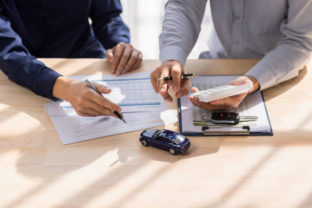 Save more on car insurance in Baxley, GA
